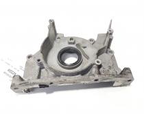 Capac vibrochen, cod 03G103153B, Audi A6 (4F2, C6), 2.0 TDI, BRE (id:623328)