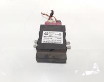 Modul pompa combustibil, cod 7218339, Bmw 3 (E90), 2.0 diesel, N47D20C (idi:623055)