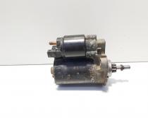 Electromotor, Vw Golf 3, 1.6 benz (id:623452)