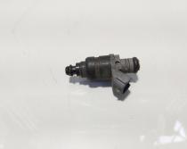 Injector, cod 06A906031BT, VW Golf 5 (1K1) 1.6 benz, BSE (id:623289)