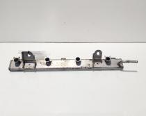 Rampa injectoare, Suzuki SX4, 1.6 VVT, M16A (id:623364)