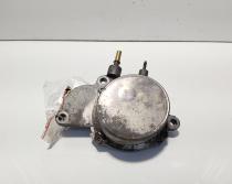 Pompa vacuum, cod 8981154390, Opel Astra J, 1.7 CDTI, A17DTR (id:623368)