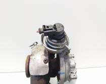 Supapa turbo electrica, Skoda Octavia 2 Combi (1Z5) 1.6 TDI, CAY (id:622060)