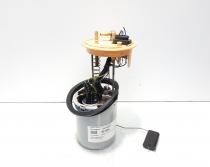 Pompa combustibil rezervor, cod 3C0919050G, VW Passat Variant (3C5), 2.0 TDI, BMR (idi:621229)