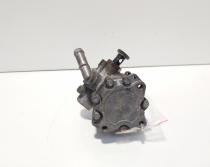 Pompa servo directie, cod 7692974546, Bmw 3 (E90) 2.0 diesel (pr:110747)