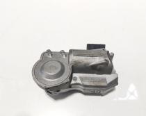 Motoras blocare ax coloana volan, Mercedes Clasa C (W203) (id:622594)