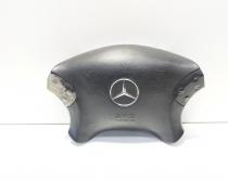 Airbag volan cu comenzi, Mercedes Clasa C (W203) (id:622572)