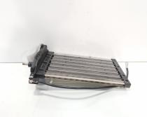 Rezistenta electrica bord, cod 9175923-01, Bmw 3 Cabriolet (E93) (idi:623057)