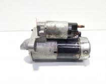 Electromotor Mitsubishi, cod GM55352882, Opel Vectra C, 1.9 CDTI, Z19DTH, 6 vit man (id:622093)