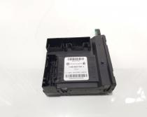 Modul usa dreapta fata, cod 1K0959792J, Skoda Octavia 2 (1Z3) (idi:623069)