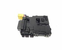 Modul coloana volan, cod 3C0953549A, VW Passat (3C2) (idi:622485)