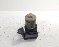 Pompa servodirectie KOYO, cod 6Q0423155AH, Seat Cordoba (6L2) (pr:110747)