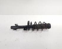 Amortizor fata, Seat Ibiza 5 ST (6J8) 1.6 TDI, CAY (id:623757)