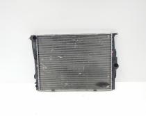 Radiator racire apa, cod 758135801, Bmw 3 Touring (E91) 2.0 benz, N43B20A (id:623782)