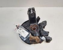 Fuzeta stanga fata, Seat Ibiza 5 ST (6J8), 1.6 TDI, CAY (id:623745)