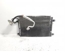 Radiator clima, cod 1K0820411Q, Audi A3 (8P1) 2.0 TDI, BKD (id:622367)