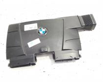 Difuzor captare aer, cod 7560918, Bmw 3 Touring (E91) (id:623849)