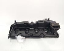 Capac culbutori, cod 03L103469H, Seat Ibiza 5 ST (6J8) 1.6 TDI, CAYC (idi:620699)