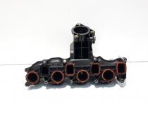 Galerie admisie, cod 03L129711AL, Seat Leon (1P1) 1.6 TDI, CAY (idi:620700)
