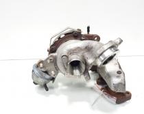 Turbosuflanta, cod 03P253019B, Seat Ibiza 5 ST (6J8), 1.2 TDI, CFW (idi:601454)