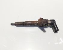 Injector, cod 7T1Q-9F593-AB, Ford Transit Connect (P65) 1.8 TDCI, R3PA (id:619421)