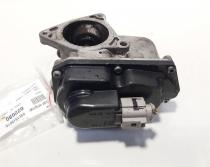 EGR, cod 03L131501G, Audi A5 Cabriolet (8F7), 2.0 TDI, CAHA (idi:622080)