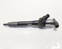 Injector, cod R2AA-13H50, Mazda 6 Hatchback (GG) 2.2 MZR-CD, R2AA (id:616668)