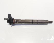 Injector, cod 03L130277, 0445116030, VW Passat (3C2), 2.0 TDI, CBA (id:618839)