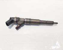 Injector, cod 7793836, 0445110216, Bmw 3 Touring (E91) 2.0 diesel, 204D4 (id:623215)