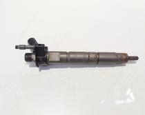 Injector, cod 7805428-02, 0445116024, Bmw 7 (F01, F02) 3.0 diesel, N57D30A (id:619358)