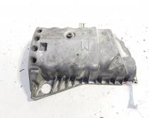 Baie ulei, cod 8200066133, Renault Scenic 2, 1.9 DCI, F9Q812 (id:624142)