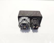 Releu bujii, cod 5557429, Saab 9-5 (YS3E), 2.0 CDTI, A20DTH (idi:622512)