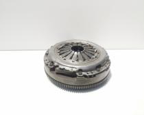 Volanta masa simpla cu placa presiune, Opel Combo, 1.3 CDTI, Z13DTJ, 5 vit man (id:623509)