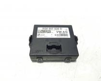 Modul confort, cod 5Q0907530D, VW Golf 7 Alltrack (BA5, BV5) (idi:620035)