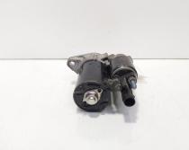 Electromotor, cod 02T911023R, 0001120406, Skoda Octavia 2 (1Z3) 1.6 FSI, BLF, 5 vit man (idi:618697)