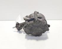 Pompa vacuum Bosch, cod 038145209Q, Audi A4 (8D2, B5), 1.9 TDI, AJM (idi:623189)