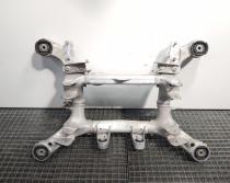 Punte spate BMW 5 (F10) 6793803-02
