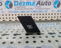 Buton esp Citroen C4 Picasso, 96553138ZD