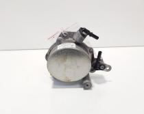 Pompa vacuum, cod 9673836180, Peugeot 508, 2.0 HDI, RHC (idi:623358)