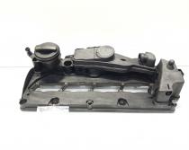 Capac culbutori, cod 03L103469, VW Passat CC (357), 2.0 TDI, CBA (idi:622078)