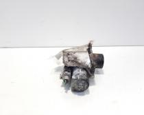 EGR, cod 03G129637A, Skoda Superb II Combi (3T5) 2.0 TDI, BMP (idi:603536)