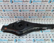 Suport arc dreapta spate 1K0505371, Vw Passat (362) 2.0tdi (id:195365)