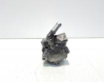 Pompa servo directie, cod 8K0145156G, Audi A5 (8T3) 2.0 TDI, CAG (pr:110747)