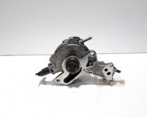 Pompa vacuum Luk, cod 038145209N, Vw Jetta 3 (1K2) 2.0 TDI, BMM (idi:603463)