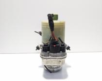 Pompa servo directie Trw, cod 6Q0423156AB, Vw Polo (9N) 1.2 benz (pr:110747)