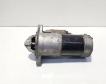 Electromotor Mitsubishi, cod GM55352882, Opel Vectra C, 1.9 CDTI, Z19DTH, 6 vit man (id:623484)