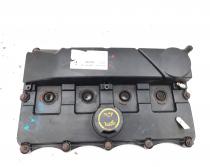 Capac culbutori, cod 2S7Q-6K271-CC, Ford Mondeo 3 Sedan (B4Y), 2.0 TDCI, HJBA (idi:603580)