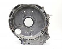 Capac vibrochen, cod A6510150902, Mercedes Sprinter 3,5 Platforma (906), 2.2 CDI, OM651957 (idi:622070)