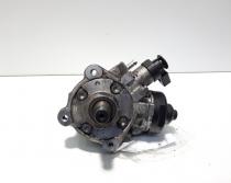 Pompa inalta presiune Bosch, cod 03L130755, 0445010507, Audi A4 (8K2, B8) 2.0 TDI, CAG (idi:603461)