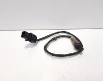 Sonda lambda, cod 03G906262A, Skoda Octavia 2 Combi (1Z5) 1.9 TDI, BLS (idi:603396)